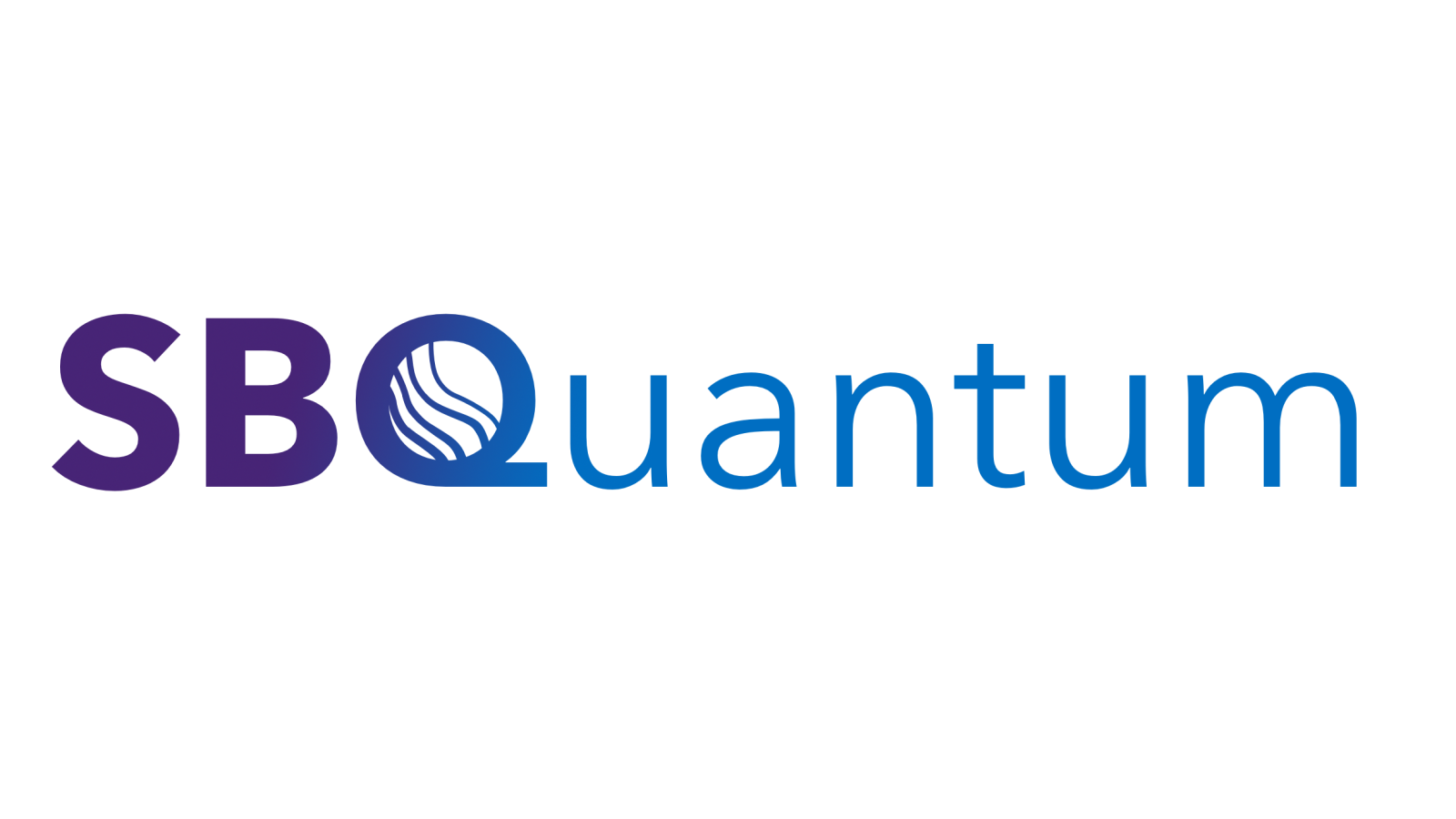 Quantum 3 Coaching | Sales Training and Coaching Service