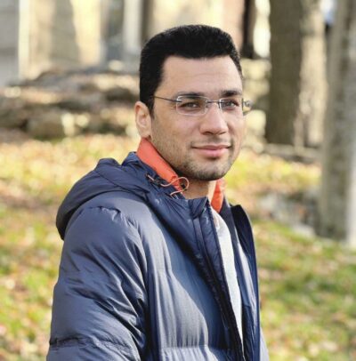 amin_Razaei