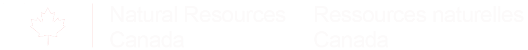 natural resources canada