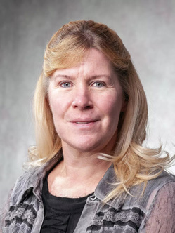 Dr. Susan Skone