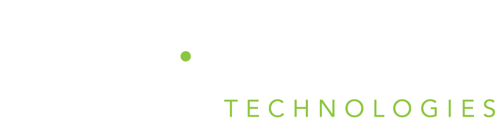 ZeroDrift Technologies